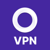 VPN 360 أيقونة