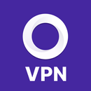 VPN 360 Unlimited Secure Proxy APK