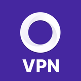 VPN 360 ไอคอน