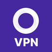 ”VPN 360 Unlimited Secure Proxy