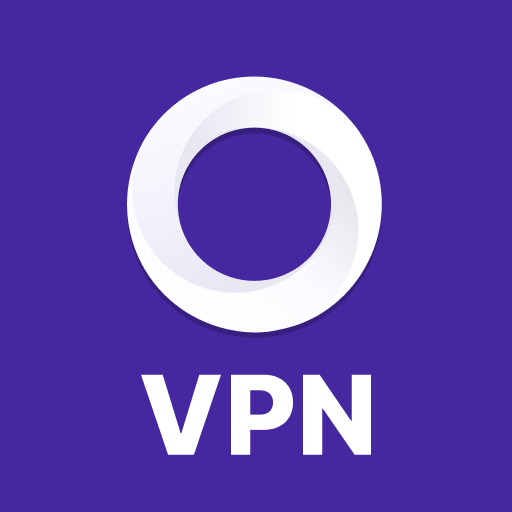 Super VPN 360 — Wi-Fi プロキシ