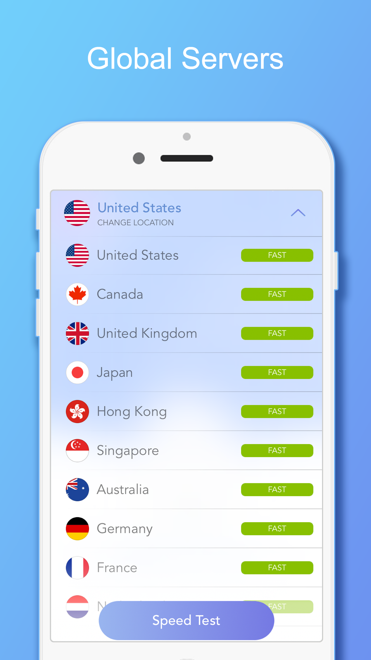 VPN 360 - Unlimited Free VPN Proxy APK 2.15.0 Download for Android
