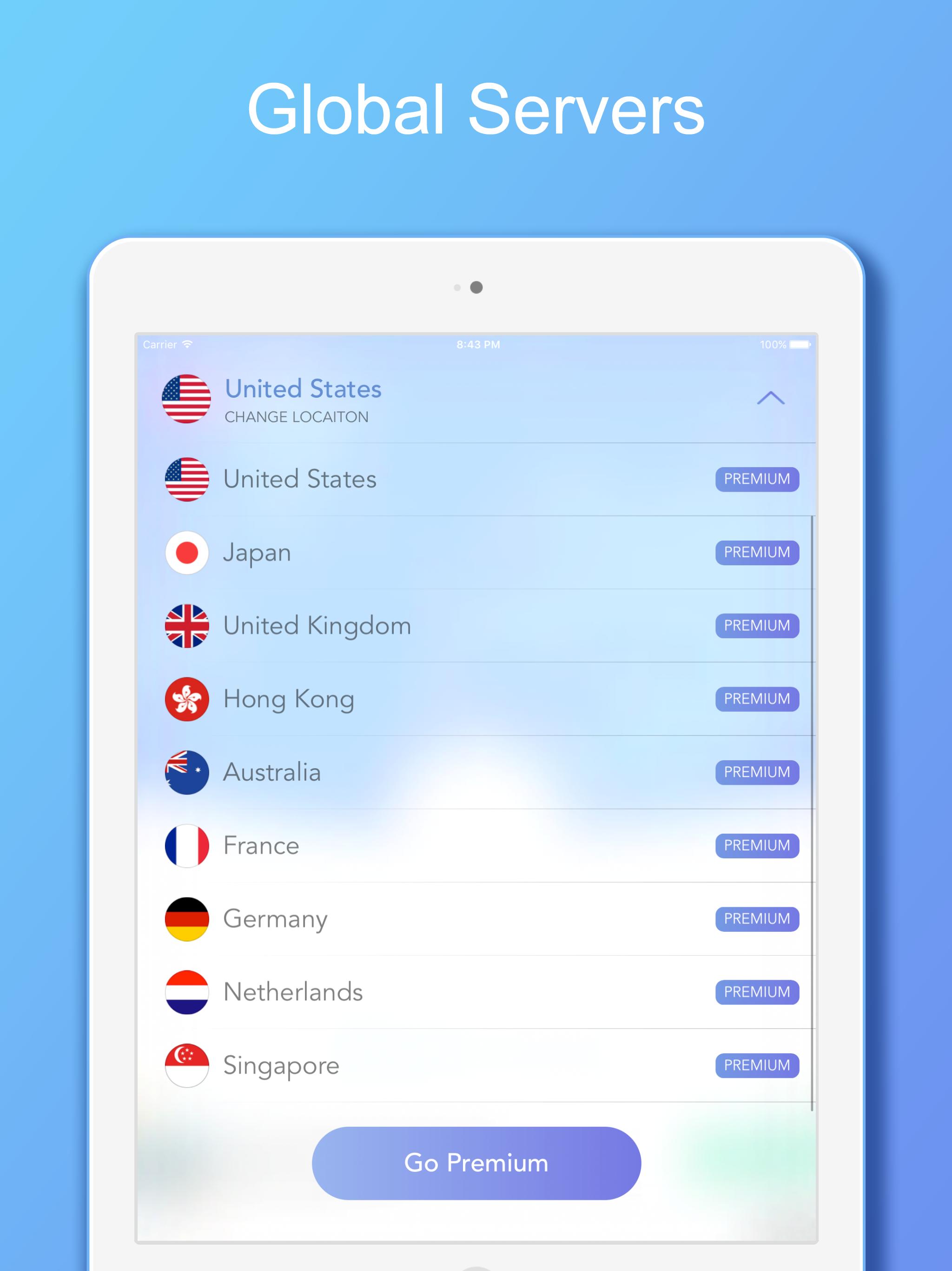 Vpn 360 For Android Apk Download
