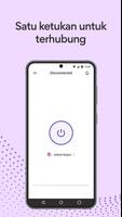 Super VPN 360 — Proksi Wifi poster