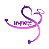 In-Fieles chat APK