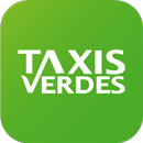 Taxis Verdes Pasajero APK