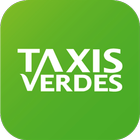Taxis Verdes-icoon
