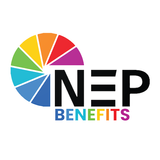 NEP Benefits biểu tượng