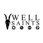 WellSaints ikona