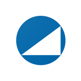 Buck Health icon