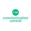Communication Central
