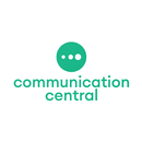 Communication Central APK