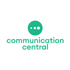Communication Central icône