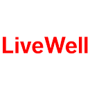 LiveWell Connect APK