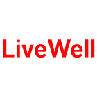 Icona LiveWell Connect