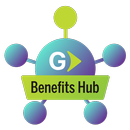 Globant Benefits Hub APK