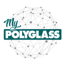 MyPolyglass APK