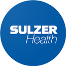 Sulzer Health APK