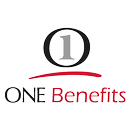 ONE Benefits APK