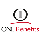 ONE Benefits icône