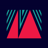 Municipal - Música Viva