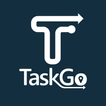 TaskGo