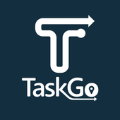 TaskGo أيقونة