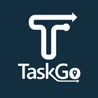 TaskGo icon