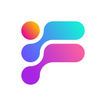 INNOFLOW icon