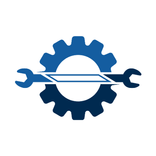 InnoInspection