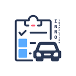 Inno Inspection