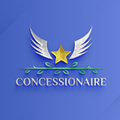concessionaire