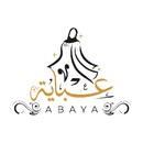 abaya - عباية APK