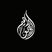 abojabaa gruop icon