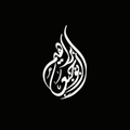 abojabaa gruop