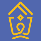 مكتبة الفانوس icon