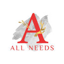 All needs APK