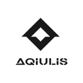 Aqiulis