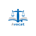 avocat ksa