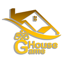 game house APK