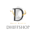Dhiff store