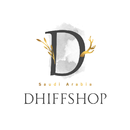 Dhiff store APK