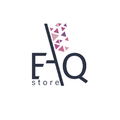 eaq store