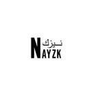 نيزك - Nayzk biểu tượng