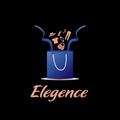 elegance - shop