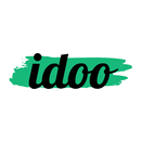 idoo APK