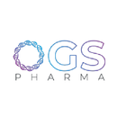 OGS pharma APK