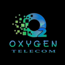 oxygen telecom APK