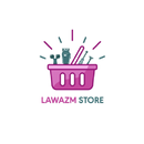 lawazm store APK