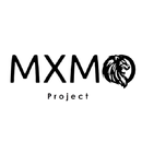 mxmo project APK